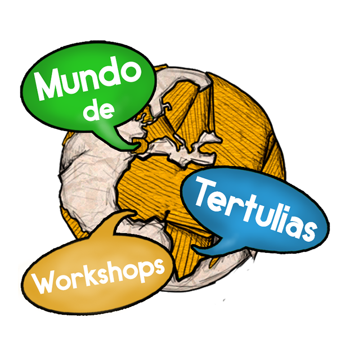 projetos Mundo de Tertúlias