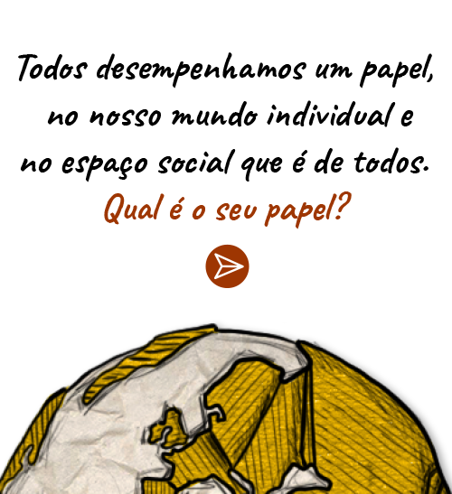 Mais informações sobre a Associação Mundos de Papel