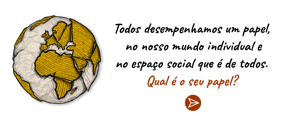 Mais informações sobre a Associação Mundos de Papel