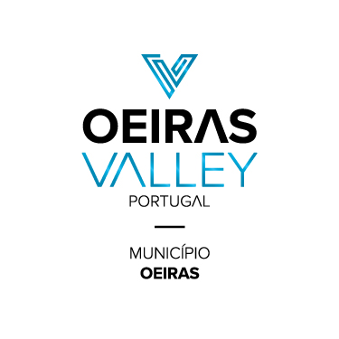 Logo da CMO
